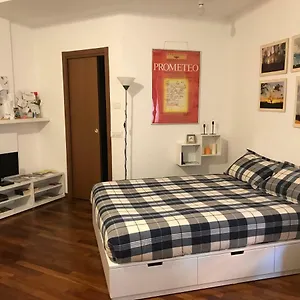 New Studio Citta Studi Милан