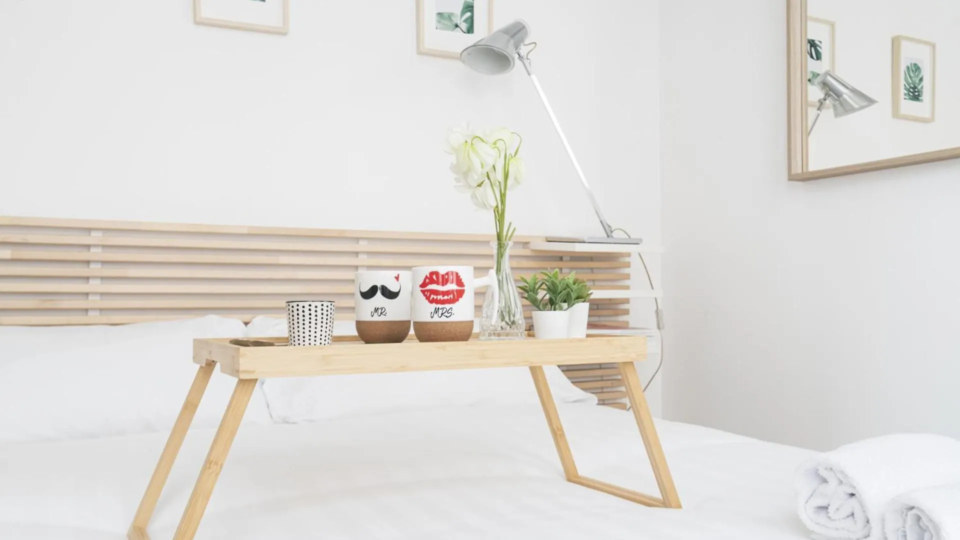 Easylife - Luminoso Bilocale In City Life ميلان